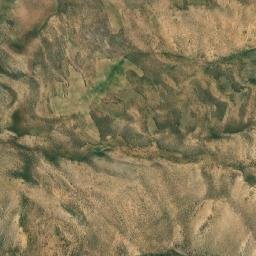 Satellite imagery of Munjūwak, AF