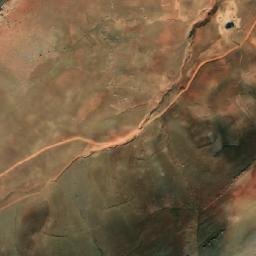 Satellite imagery of Kham, AF