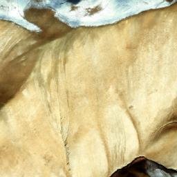 Satellite imagery of Band-e Shanbah, AF