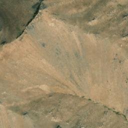 Satellite imagery of Jowgar, AF