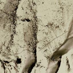 Satellite imagery of Siyāh Kōh, AF