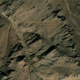 Satellite imagery of Safēd Ladū, AF