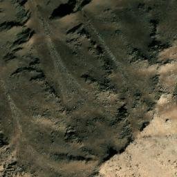 Satellite imagery of Safēd Ladū, AF