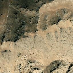 Satellite imagery of Safēd Ladū, AF