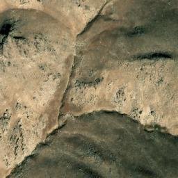 Satellite imagery of Alah Kōh, AF