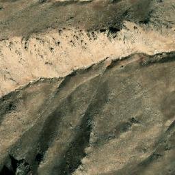 Satellite imagery of Alah Kōh, AF