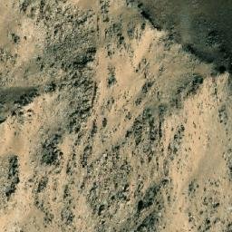 Satellite imagery of Kōh-e Ādam Sang, AF