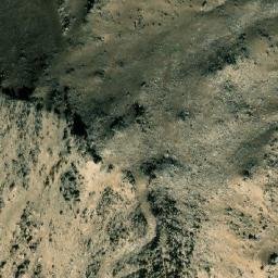 Satellite imagery of Kōh-e Ādam Sang, AF