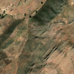 Satellite imagery of Kharmurdah-ye Khushk, AF