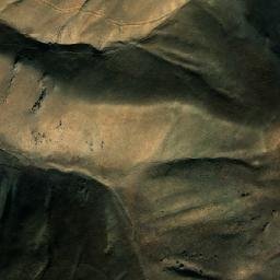 Satellite imagery of Khāk-e Gardan Ghar, AF