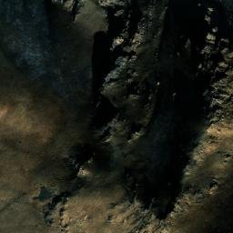 Satellite imagery of Khāk-e Gardan Ghar, AF