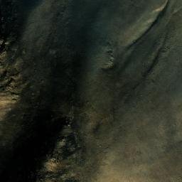 Satellite imagery of Khāk-e Gardan Ghar, AF