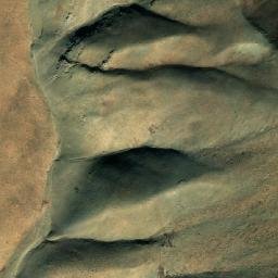 Satellite imagery of Khākisī Ghar, AF