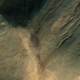 Satellite imagery of Khākisī Ghar, AF