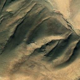 Satellite imagery of Khākisī Ghar, AF