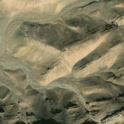 Satellite imagery of ‘Alī Shang, AF