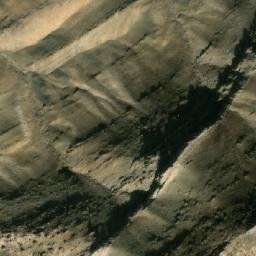 Satellite imagery of ‘Alī Shang, AF