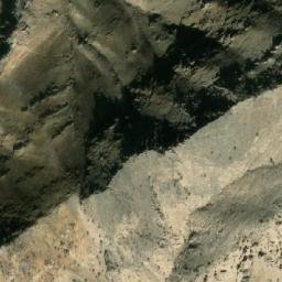 Satellite imagery of ‘Alī Shang, AF