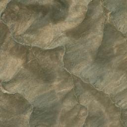 Satellite imagery of Alagay, AF