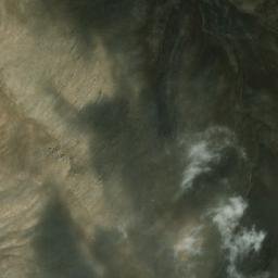 Satellite imagery of Alagay, AF