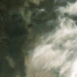 Satellite imagery of Alagay, AF