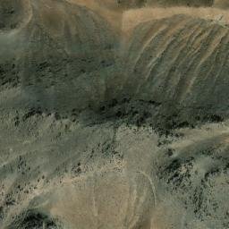 Satellite imagery of Kōh-e Sayyid Maḩmūd-e Ghāzī, AF