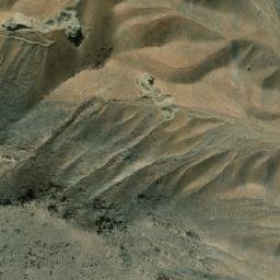 Satellite imagery of Kōh-e Sayyid Maḩmūd-e Ghāzī, AF