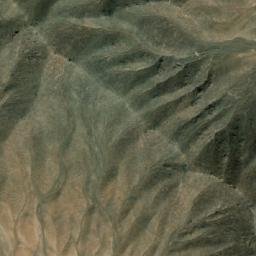 Satellite imagery of Kōtal-e ‘Alī Malang, AF