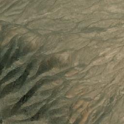 Satellite imagery of Kōtal-e ‘Alī Malang, AF