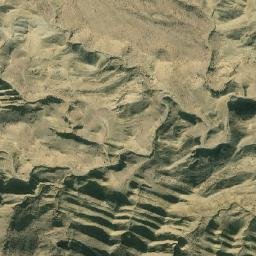 Satellite imagery of Kāfar Ghar, AF