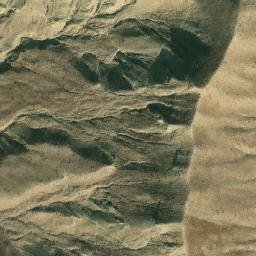 Satellite imagery of Zīṟ Kamar, AF