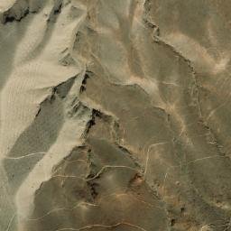 Satellite imagery of Sūr Ghar, AF