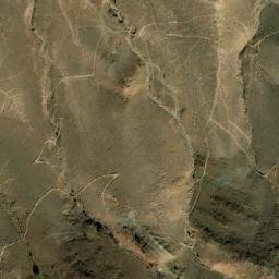 Satellite imagery of Sūr Ghar, AF