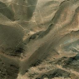 Satellite imagery of Sūr Ghar, AF
