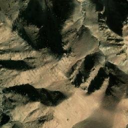 Satellite imagery of Khatsā Chīngē Ghar, AF