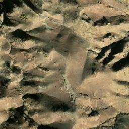 Satellite imagery of Khatsā Chīngē Ghar, AF