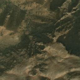 Satellite imagery of Gora Khan-Shakh-Sangar, AF