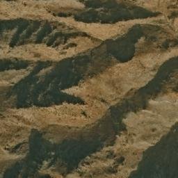 Satellite imagery of Torkham Sar, AF