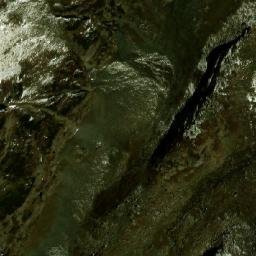 Satellite imagery of Nātron, IN