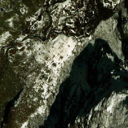 Satellite imagery of Nātron, IN