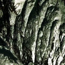 Satellite imagery of Nātron, IN