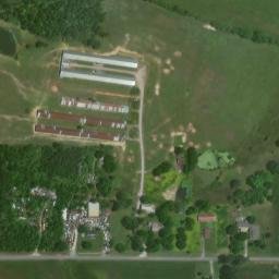 Satellite imagery of Scott Road Mine, US