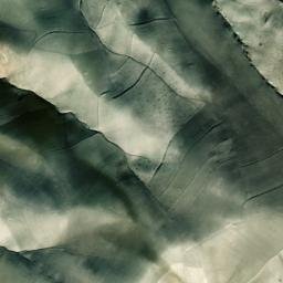 Satellite imagery of Jbel Mettalbou, MA