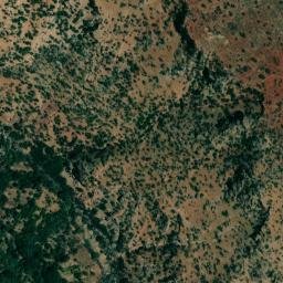Satellite imagery of Jorf Lahmar, MA