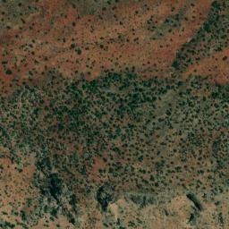 Satellite imagery of Jorf Lahmar, MA