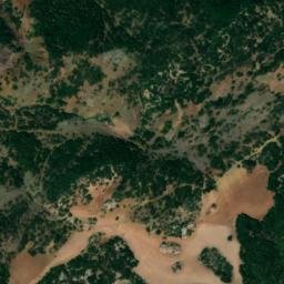 Satellite imagery of Jbel Rezqiya, MA