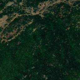 Satellite imagery of Jbel Rezqiya, MA