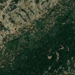 Satellite imagery of Jbel Bou Massaoud, MA