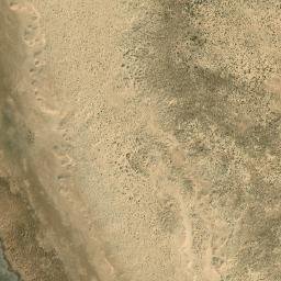 Satellite imagery of Djedir el Kreïder, DZ