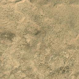 Satellite imagery of Djedir el Kreïder, DZ